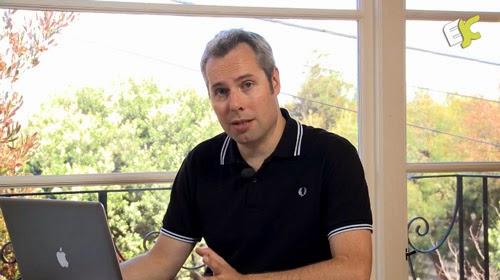 Journalisme de données (MOOC)