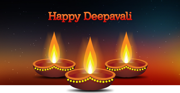 Thanaraj Muniandy: DEE...