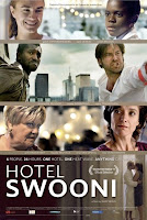 Hotel Swooni (2011)