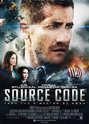 Filme Poster Contra o Tempo PPVRip XviD & RMVB Legendado