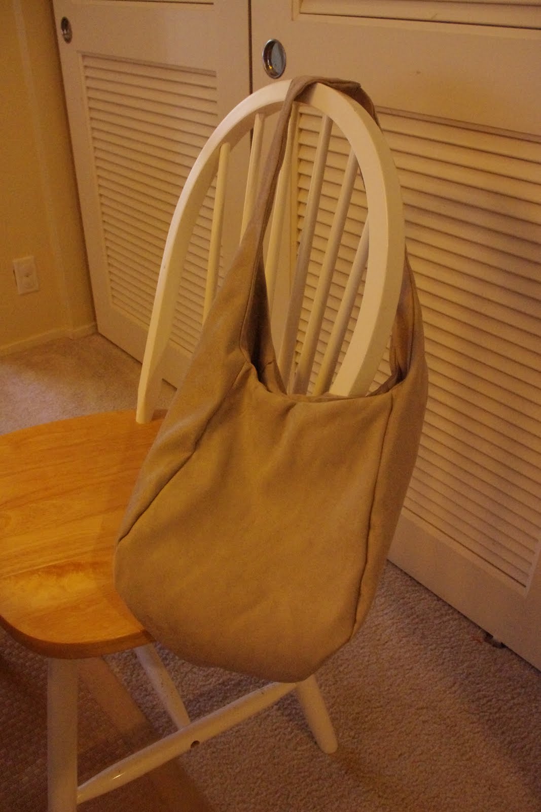 naghedi nomad hobo