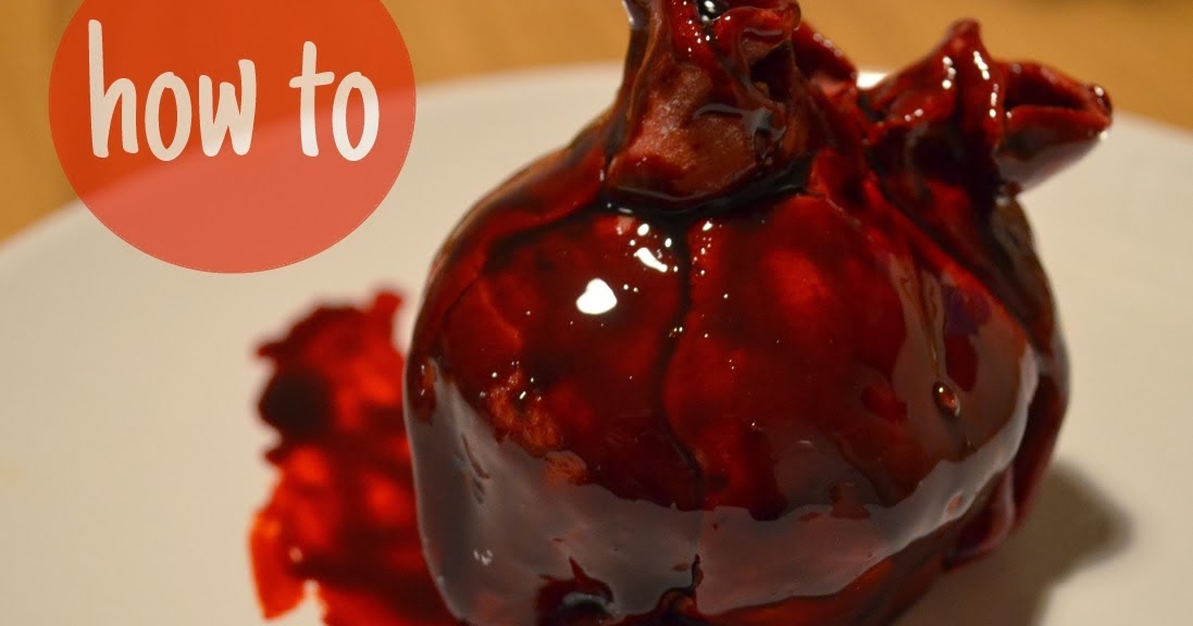 Ever So Juliet Edinburgh lifestyle blog HALLOWEEN HOW