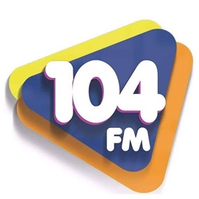 ASSU FM 104,9