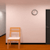 Escape from the Similar Rooms 12 Escape from the Similar Rooms 12