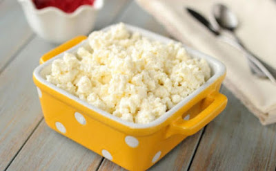 с сывороткой рецепты что делать после творога. Смотреть фото с сывороткой рецепты что делать после творога. Смотреть картинку с сывороткой рецепты что делать после творога. Картинка про с сывороткой рецепты что делать после творога. Фото с сывороткой рецепты что делать после творога с сывороткой рецепты что делать после творога. Смотреть фото с сывороткой рецепты что делать после творога. Смотреть картинку с сывороткой рецепты что делать после творога. Картинка про с сывороткой рецепты что делать после творога. Фото с сывороткой рецепты что делать после творога