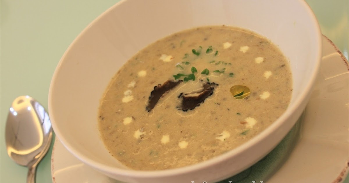 GoodyFoodies Christmas Day Lunch Jamie Oliver Inspired Chunky