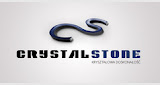 CrystalStone