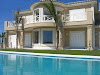 imovel piscina sacadas varandas