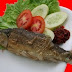 RESEP OTAK OTAK BANDENG thumbnail