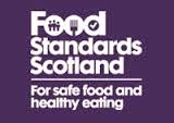 http://www.foodstandards.gov.scot/