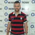 Futebol: União Barbarense reforça time para disputa da A-1 com ex-lateral do Galo