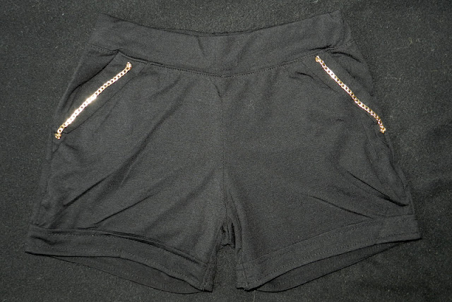 DSCN1497.JPG