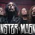Monster Magnet, la leyenda del space-rock, el 6 de febrero en Madrid