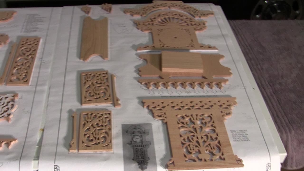 Wall Hanging Grandfather Clock reaganite71's blog: finishing the wall hanging grandfather clock Wall Hanging Grandfather Clock reaganite71's blog: finishing the wall hanging grandfather clock