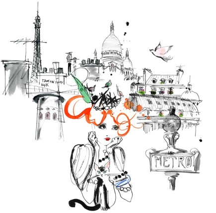 drömmigt! 5 burfitt4+(2) drömmigt!