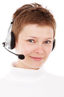 Keep Calculate With Online Car Loans Keep Calculate With Online Car Loans