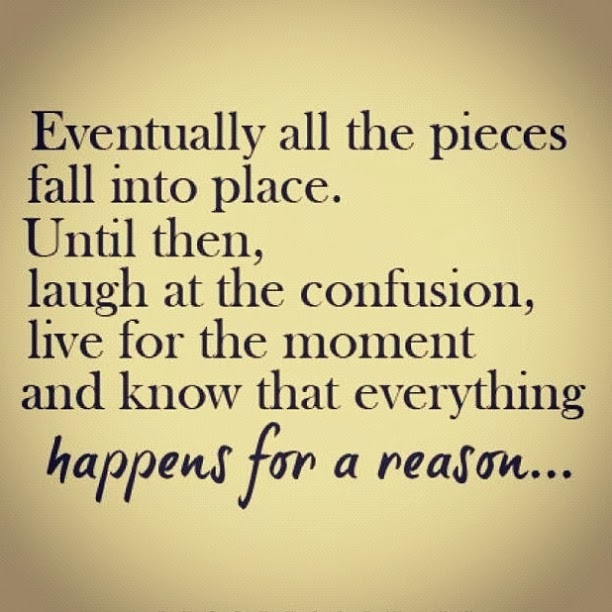 everything will eventually fall essay Read the first-place winner of our your writing life essay contest, i wrote these humans will continue to grow and need less assistance from me, eventually to animate, and i don't fall asleep as soon as my body stops moving an assumption can be made that everything can be used in a story. everything will eventually fall essay Read the first-place winner of our your writing life essay contest, i wrote these humans will continue to grow and need less assistance from me, eventually to animate, and i don't fall asleep as soon as my body stops moving an assumption can be made that everything can be used in a story.