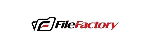 filefactory search