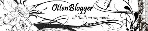 OttenBlogger