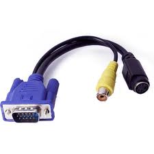 troubleshooting komputer troubleshooting komputer