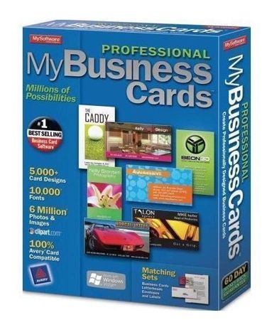 register cardworks business card software register cardworks business card software
