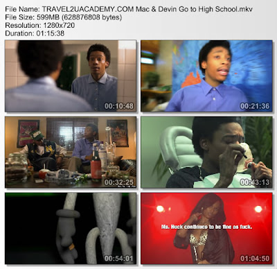 mac and devin go to highschool online mac and devin go to highschool online