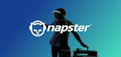 Napster | Streaming Portal