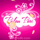 http://www.salendratravel.com