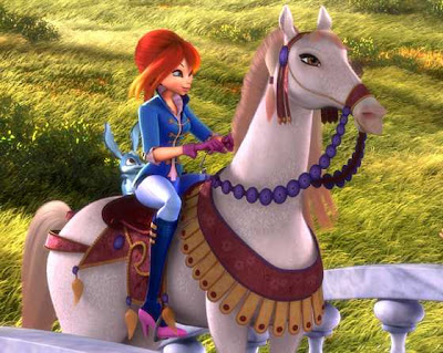http://4.bp.blogspot.com/-3EjbydaKQr8/Tl9udRn8s-I/AAAAAAAAAGE/9P_bzKAiWiw/s1600/Winx_Club_3D_-_Magica_Avventura%2528290810224356%2529Winx_club_3D_1_185f8181c5b12b196a49fabee8f4b3df.jpg