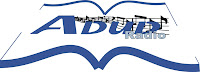 RÁDIO ADud ON-LINE