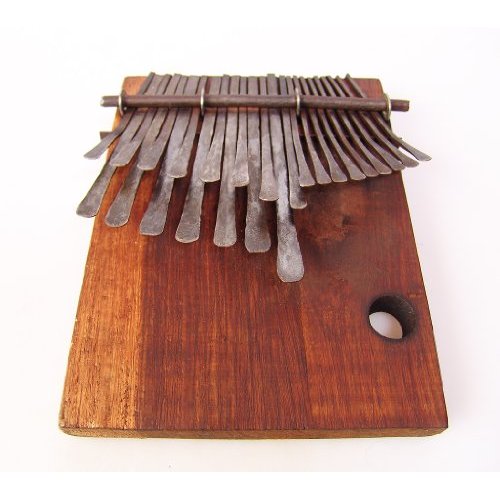 93+ Gambar Alat Musik Luar Negeri Terlihat Keren 93+ Gambar Alat Musik Luar Negeri Terlihat Keren