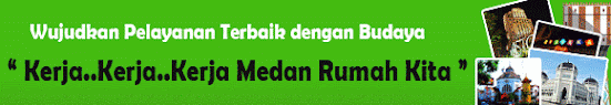 Pemko Medan