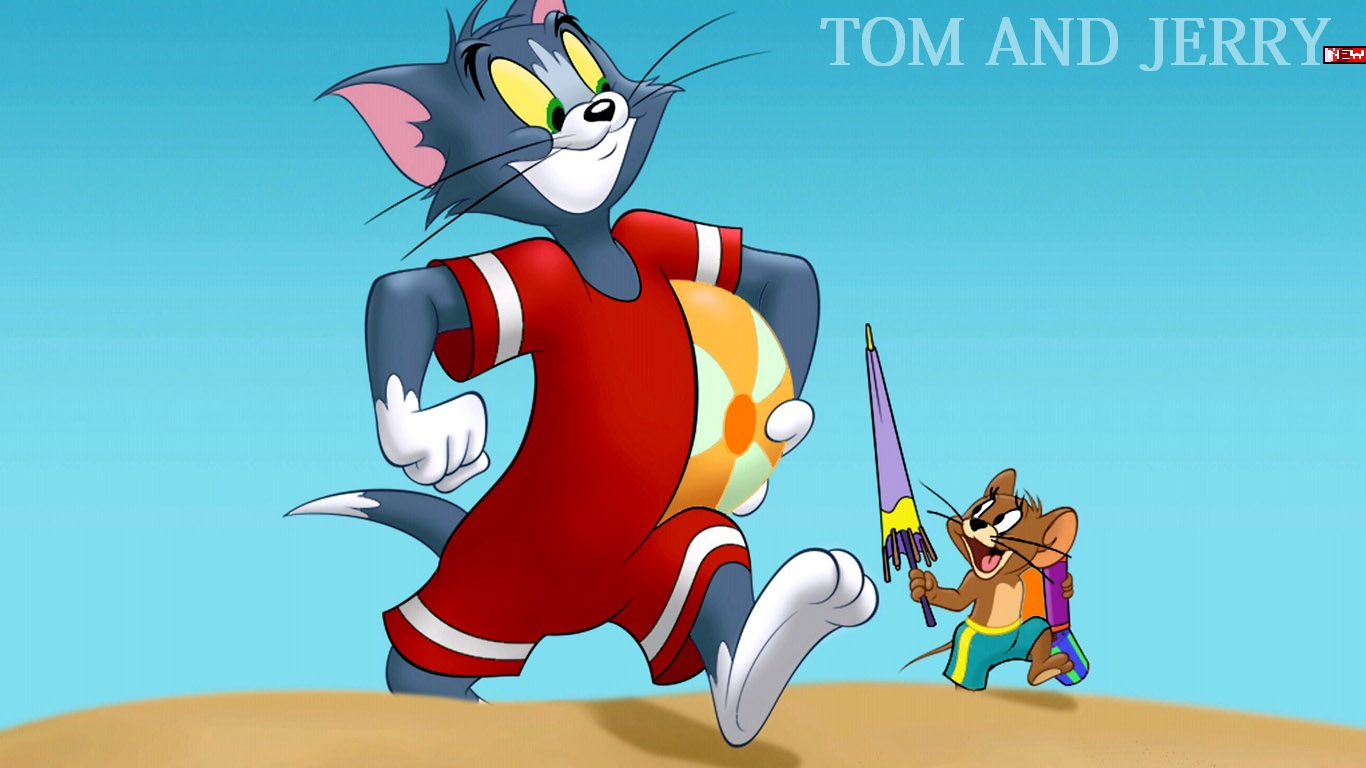 tom and jerry american top tom and jerry hd wallpaper tom and jerry american top tom and jerry hd wallpaper