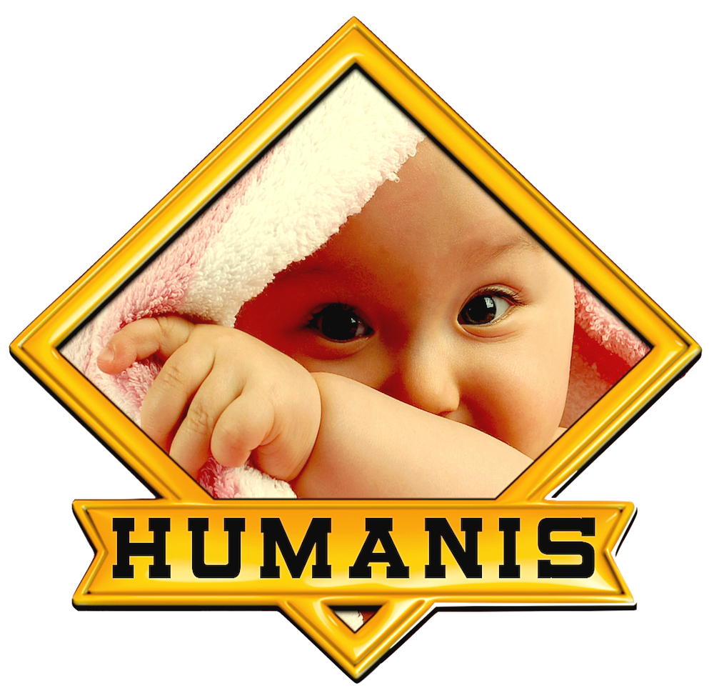 HUMANIS