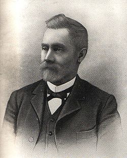 Old Georgia Families: Adair of Paulding County