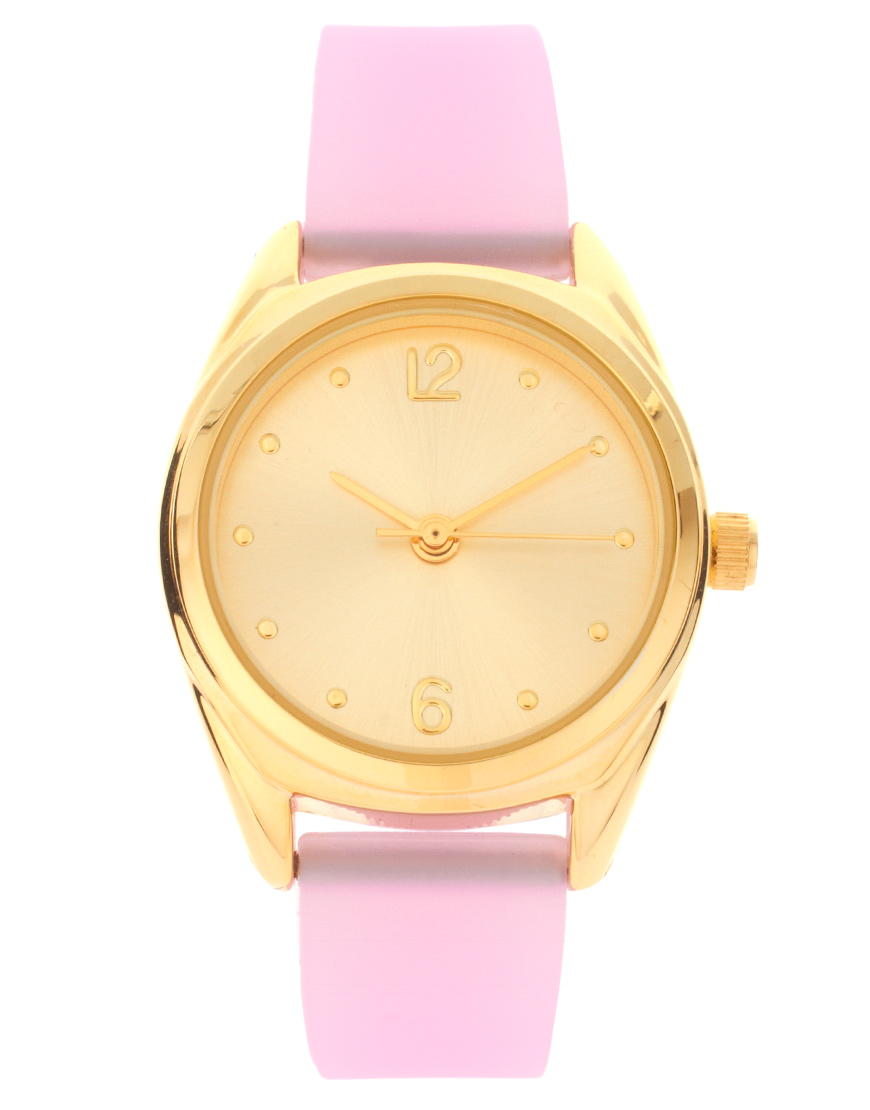 EStyle File by Harman Kaur Pradhan MustHave of the Moment ASOS