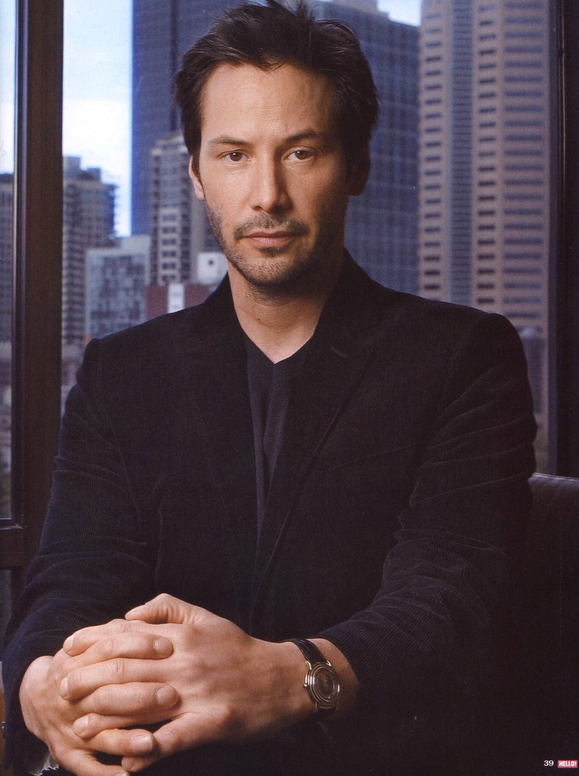 http://4.bp.blogspot.com/-3Et4nD4GSKY/UDfadbxBVqI/AAAAAAAF5_w/BnkRlpbAcwM/s1600/Keanu%2BReeves%2B11.jpg