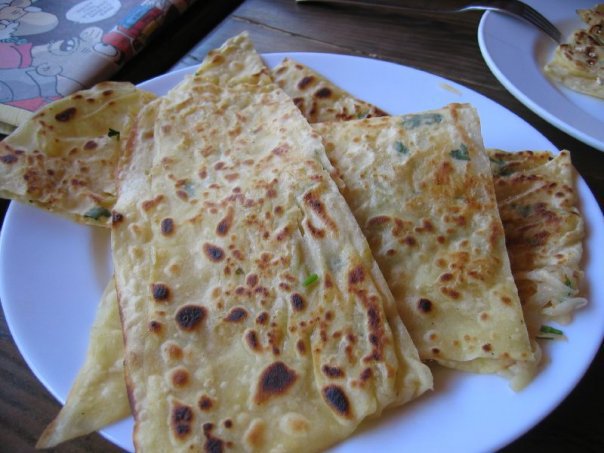 Tarım Siteniz Batman Yöresel Yemekleri