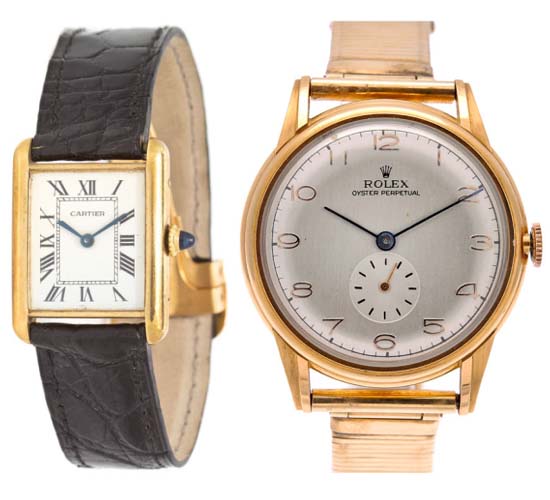 Andy Warhol Cartier Tank Watch Cartier Tank Andy Warhol New Arrivals