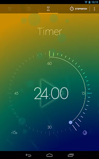 Timely Alarm Clock v1.0.6