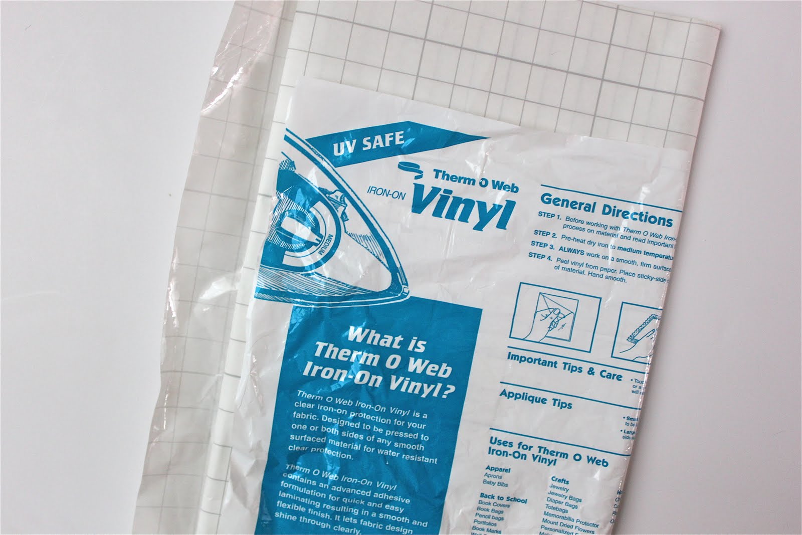 Waterproof Fabric Shower Cap {Tutorial} Smashed Peas & Carrots