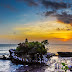 Objek Wisata di Bali, Pura Tanah Lot Bali: Sejarah & Keindahan Tanah Lot Sunset Bali, Liburan ke Bali, Paket Tour 