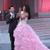 Pemenang Miss World 2011 dari Negara Venuzuela ( Ivian Lunasol SARCOS COLMENARES) , Wakil Indonesia Astrid Ellena Berhasil masuk 15 besar thumbnail