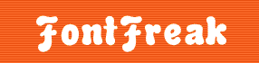 Stylish Font Stylish Font