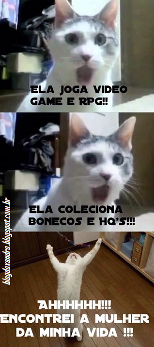 mulhervida.png (318×715)