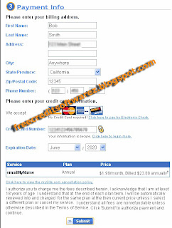 CREDIT CARD HACK GENERATOR CREDIT CARD with valid cvv