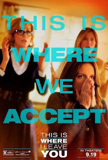 this-is-where-i-leave-you-poster-tina-fey-kathryn-hahn-jane-fonda