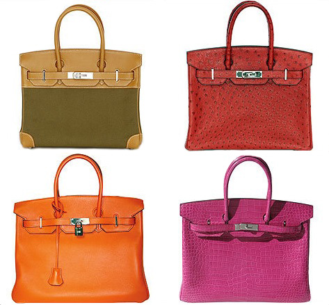 bag bag