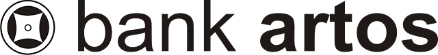 Download Logo Bank Artos PNG Download Logo Bank Artos PNG