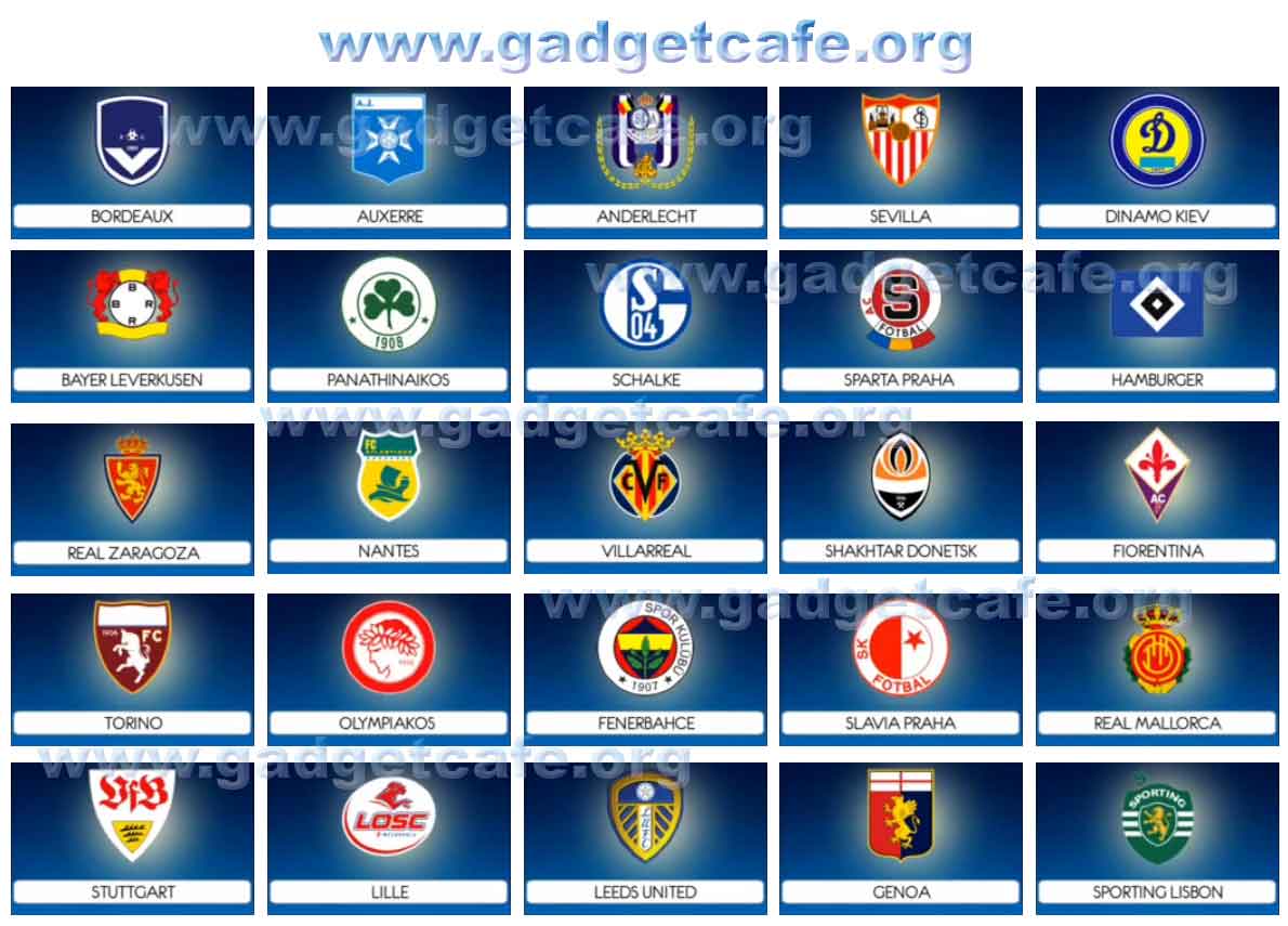 us sports logo quiz answers us sports logo quiz answers